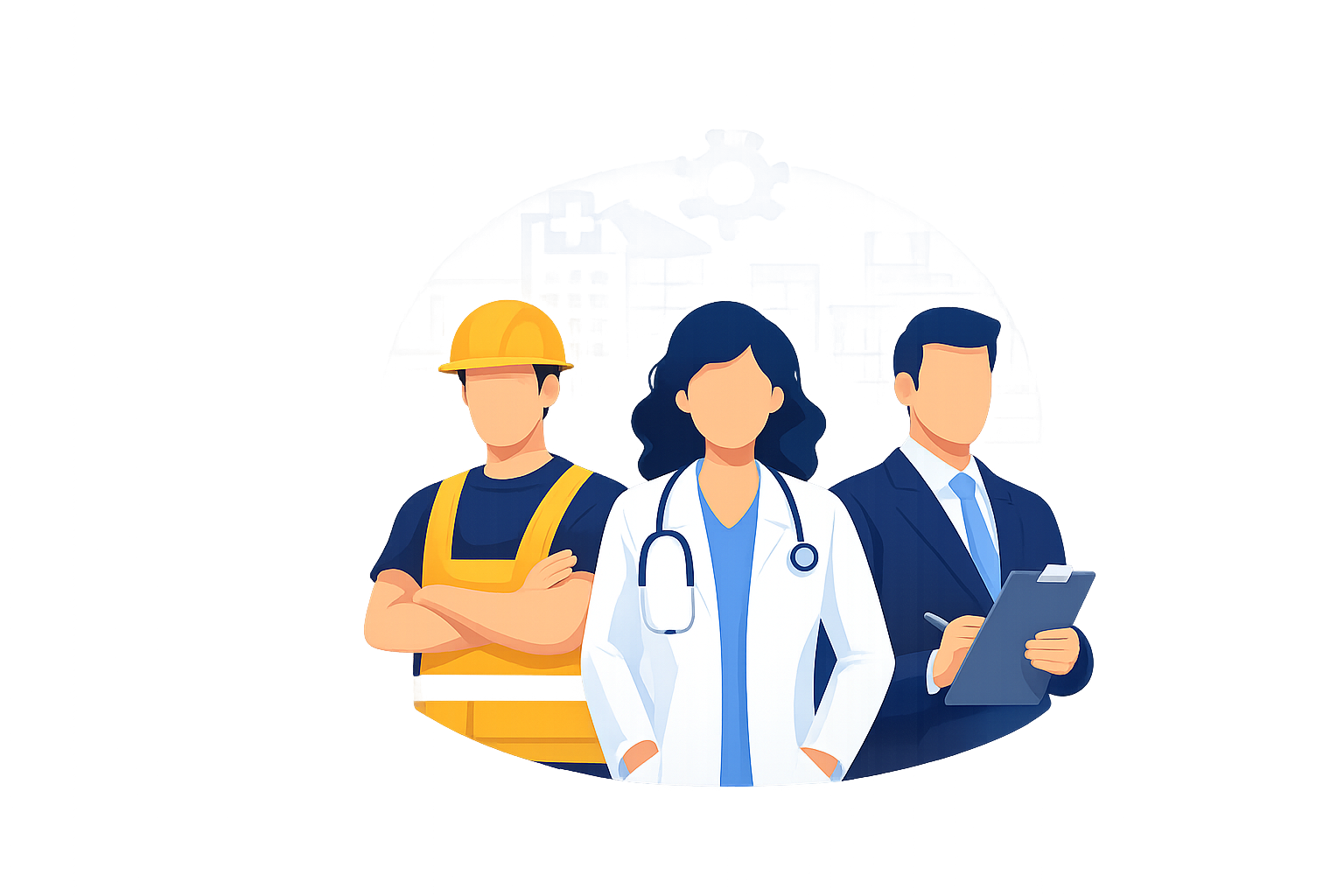 Niyə Biz? - SaytPlus komandası